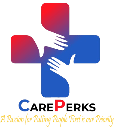 CarePerks LLC