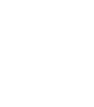 CarePerks LLC